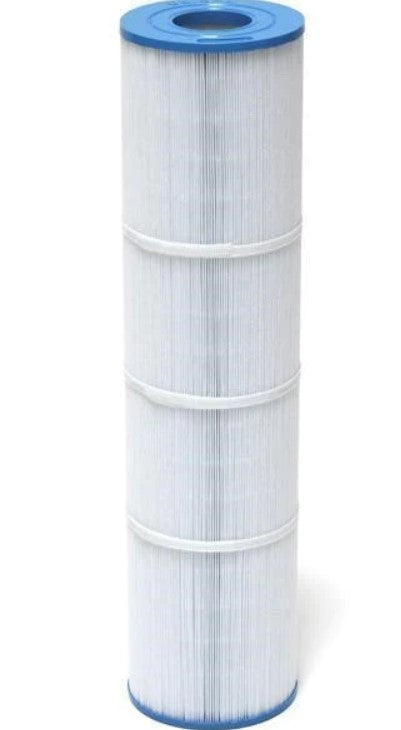 How often to change my filter?