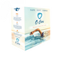 O Care for Swim Spa