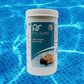 Pro Swim pH Plus