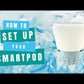Smart Pod