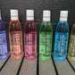Dream Scents
